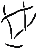 Image of the occurrence